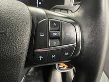 Ford Transit 2.0 350 EcoBlue Trend Panel Van 5dr Diesel Manual FWD L3 H2 Euro 6 (s/s) (130 ps) - U2369