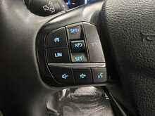 Ford Transit 2.0 350 EcoBlue Trend Panel Van 5dr Diesel Manual FWD L3 H2 Euro 6 (s/s) (130 ps) - U2369