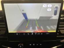 Ford Transit 2.0 350 EcoBlue Trend Panel Van 5dr Diesel Manual FWD L3 H2 Euro 6 (s/s) (130 ps) - U2369