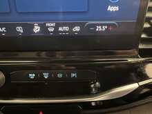 Ford Transit 2.0 350 EcoBlue Trend Panel Van 5dr Diesel Manual FWD L3 H2 Euro 6 (s/s) (130 ps) - U2369