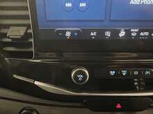 Ford Transit 2.0 350 EcoBlue Trend Panel Van 5dr Diesel Manual FWD L3 H2 Euro 6 (s/s) (130 ps) - U2369