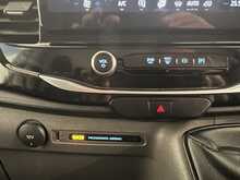 Ford Transit 2.0 350 EcoBlue Trend Panel Van 5dr Diesel Manual FWD L3 H2 Euro 6 (s/s) (130 ps) - U2369