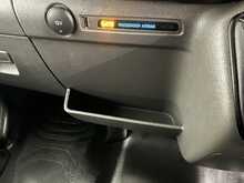 Ford Transit 2.0 350 EcoBlue Trend Panel Van 5dr Diesel Manual FWD L3 H2 Euro 6 (s/s) (130 ps) - U2369
