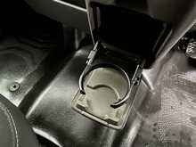 Ford Transit 2.0 350 EcoBlue Trend Panel Van 5dr Diesel Manual FWD L3 H2 Euro 6 (s/s) (130 ps) - U2369