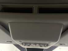 Ford Transit 2.0 350 EcoBlue Trend Panel Van 5dr Diesel Manual FWD L3 H2 Euro 6 (s/s) (130 ps) - U2369