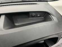 Ford Transit 2.0 350 EcoBlue Trend Panel Van 5dr Diesel Manual FWD L3 H2 Euro 6 (s/s) (130 ps) - U2369