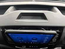 Ford Transit 2.0 350 EcoBlue Trend Panel Van 5dr Diesel Manual FWD L3 H2 Euro 6 (s/s) (130 ps) - U2369