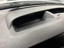 Ford Transit 2.0 350 EcoBlue Trend Panel Van 5dr Diesel Manual FWD L3 H2 Euro 6 (s/s) (130 ps) - U2369