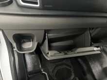 Ford Transit 2.0 350 EcoBlue Trend Panel Van 5dr Diesel Manual FWD L3 H2 Euro 6 (s/s) (130 ps) - U2369