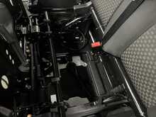 Ford Transit 2.0 350 EcoBlue Trend Panel Van 5dr Diesel Manual FWD L3 H2 Euro 6 (s/s) (130 ps) - U2369