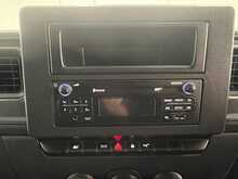 Renault Master Master 2.3 dCi 35 Business+ FWD LWB Medium Roof Euro 6 4dr - U237