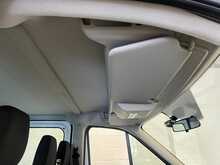 Ford Transit 350 EcoBlue Leader 2.0 4dr Tipper Manual Diesel - U2371