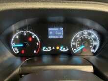 Ford Transit 350 EcoBlue Leader 2.0 4dr Tipper Manual Diesel - U2371