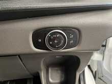 Ford Transit 350 EcoBlue Leader 2.0 4dr Tipper Manual Diesel - U2371