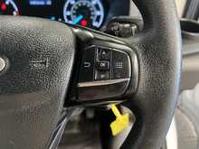 Ford Transit 350 EcoBlue Leader 2.0 4dr Tipper Manual Diesel - U2371