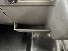 Ford Transit 350 EcoBlue Leader 2.0 4dr Tipper Manual Diesel - U2371