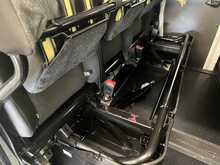 Ford Transit 350 EcoBlue Leader 2.0 4dr Tipper Manual Diesel - U2371