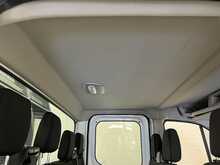 Ford Transit 350 EcoBlue Leader 2.0 4dr Tipper Manual Diesel - U2371