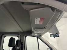 Ford Transit 350 EcoBlue Leader 2.0 4dr Dropside Manual Diesel - U2373