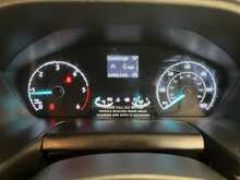 Ford Transit 350 EcoBlue Leader 2.0 4dr Dropside Manual Diesel - U2373