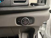 Ford Transit 350 EcoBlue Leader 2.0 4dr Dropside Manual Diesel - U2373