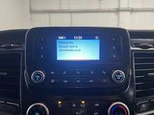 Ford Transit 350 EcoBlue Leader 2.0 4dr Dropside Manual Diesel - U2373