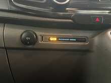 Ford Transit 350 EcoBlue Leader 2.0 4dr Dropside Manual Diesel - U2373