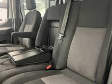 Ford Transit 350 EcoBlue Leader 2.0 4dr Dropside Manual Diesel - U2373
