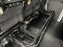 Ford Transit 350 EcoBlue Leader 2.0 4dr Dropside Manual Diesel - U2373
