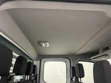 Ford Transit 350 EcoBlue Leader 2.0 4dr Dropside Manual Diesel - U2373