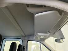 Ford Transit 350 EcoBlue Leader 2.0 4dr Dropside Manual Diesel - U2374
