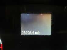 Ford Transit 350 EcoBlue Leader 2.0 4dr Dropside Manual Diesel - U2374