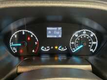 Ford Transit 350 EcoBlue Leader 2.0 4dr Dropside Manual Diesel - U2374