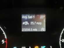 Ford Transit 350 EcoBlue Leader 2.0 4dr Dropside Manual Diesel - U2374