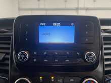 Ford Transit 350 EcoBlue Leader 2.0 4dr Dropside Manual Diesel - U2374