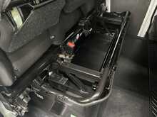 Ford Transit 350 EcoBlue Leader 2.0 4dr Dropside Manual Diesel - U2374