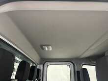 Ford Transit 350 EcoBlue Leader 2.0 4dr Dropside Manual Diesel - U2374