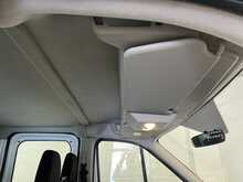 Ford Transit 350 EcoBlue Leader 2.0 4dr Double cab Dropside Manual Diesel 2.0 4dr Dropside Manual Diesel - U2375