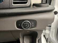 Ford Transit 350 EcoBlue Leader 2.0 4dr Double cab Dropside Manual Diesel 2.0 4dr Dropside Manual Diesel - U2375