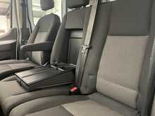 Ford Transit 350 EcoBlue Leader 2.0 4dr Double cab Dropside Manual Diesel 2.0 4dr Dropside Manual Diesel - U2375