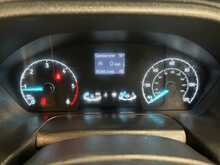 Ford Transit 350 EcoBlue Leader 2.0 2dr L4 Dropside Manual Diesel 2.0 2dr Dropside Manual Diesel - U2376