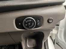 Ford Transit 350 EcoBlue Leader 2.0 2dr L4 Dropside Manual Diesel 2.0 2dr Dropside Manual Diesel - U2376