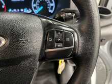 Ford Transit 350 EcoBlue Leader 2.0 2dr L4 Dropside Manual Diesel 2.0 2dr Dropside Manual Diesel - U2376