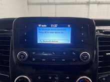 Ford Transit 350 EcoBlue Leader 2.0 2dr L4 Dropside Manual Diesel 2.0 2dr Dropside Manual Diesel - U2376