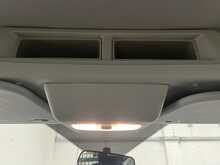 Ford Transit 350 EcoBlue Leader 2.0 2dr L4 Dropside Manual Diesel 2.0 2dr Dropside Manual Diesel - U2376