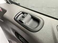 Ford Transit 2.0 350 EcoBlue Leader Panel Van 5dr Diesel Manual RWD L4 H3 Euro 6 (s/s) (130 ps) - U2378