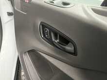 Ford Transit 2.0 350 EcoBlue Leader Panel Van 5dr Diesel Manual RWD L4 H3 Euro 6 (s/s) (130 ps) - U2378