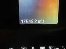 Ford Transit 2.0 350 EcoBlue Leader Panel Van 5dr Diesel Manual RWD L4 H3 Euro 6 (s/s) (130 ps) - U2378