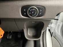 Ford Transit 2.0 350 EcoBlue Leader Panel Van 5dr Diesel Manual RWD L4 H3 Euro 6 (s/s) (130 ps) - U2378