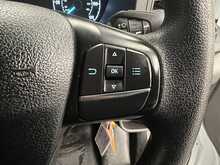 Ford Transit 2.0 350 EcoBlue Leader Panel Van 5dr Diesel Manual RWD L4 H3 Euro 6 (s/s) (130 ps) - U2378